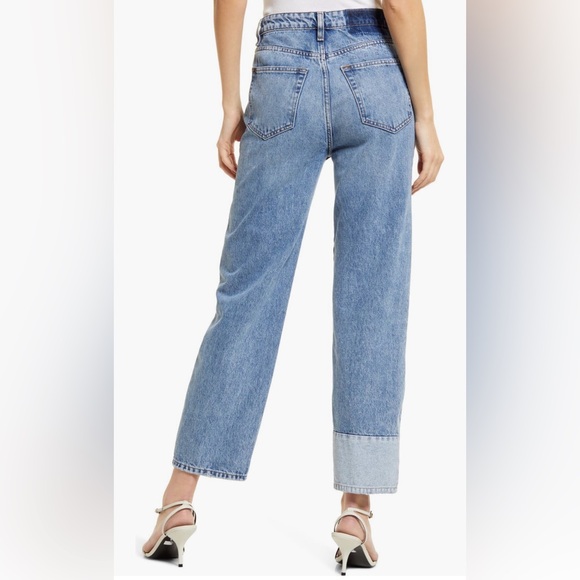 Ksubi Jeans Size 27 Women’s - Picture 3 of 6